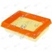 Filtru aer motocoasa Stihl FS 120, FS 200, FS 250, FS 300, FS 310, FS 350, FS 400, FS 450, FS 480, FR 350, FR 450, FR 480